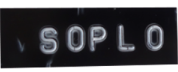 botón Soplo