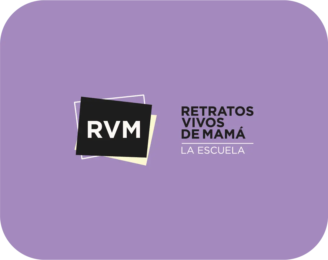 LA ESCUELA