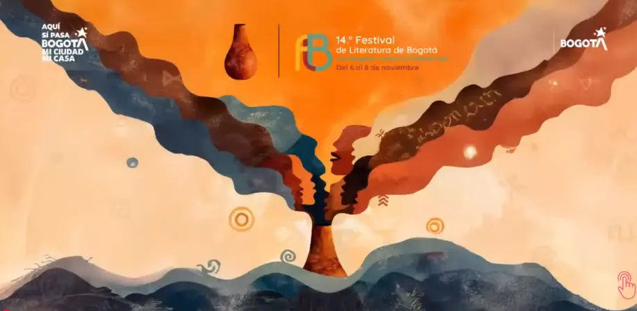 Libro-Vivo de mamá