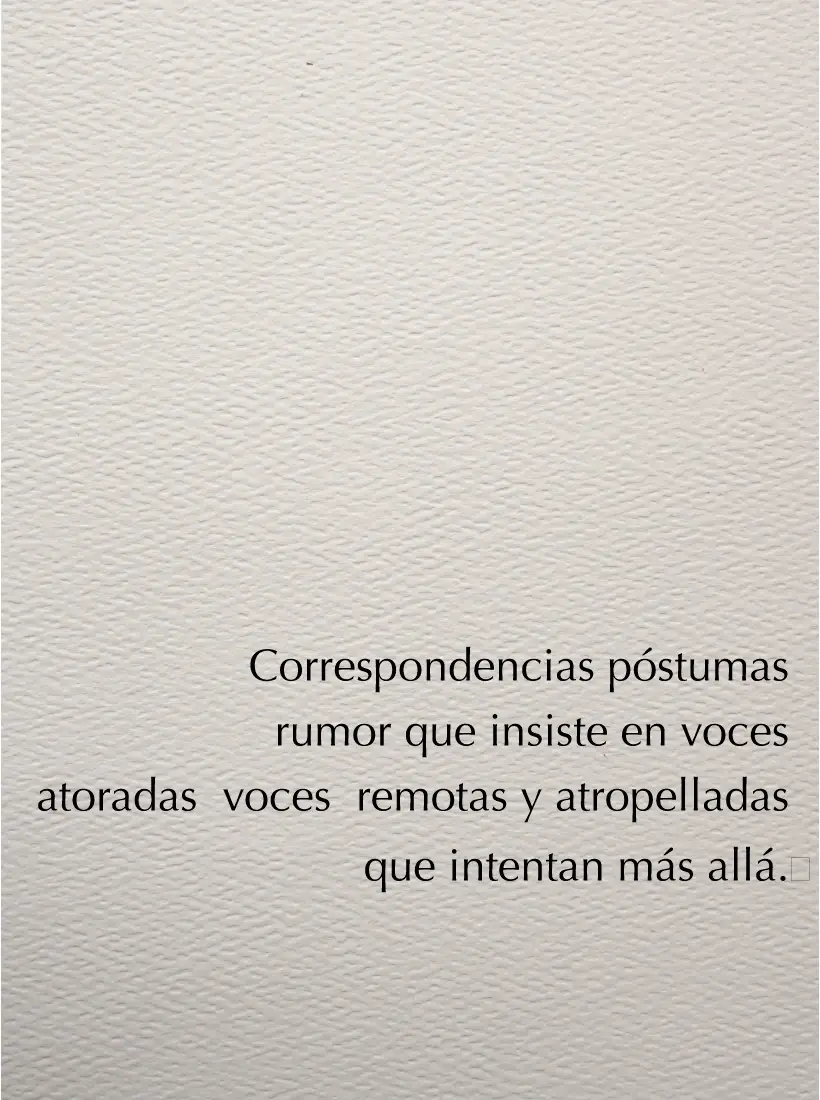 Retratos Vivos de Mamá | Card Hiedra