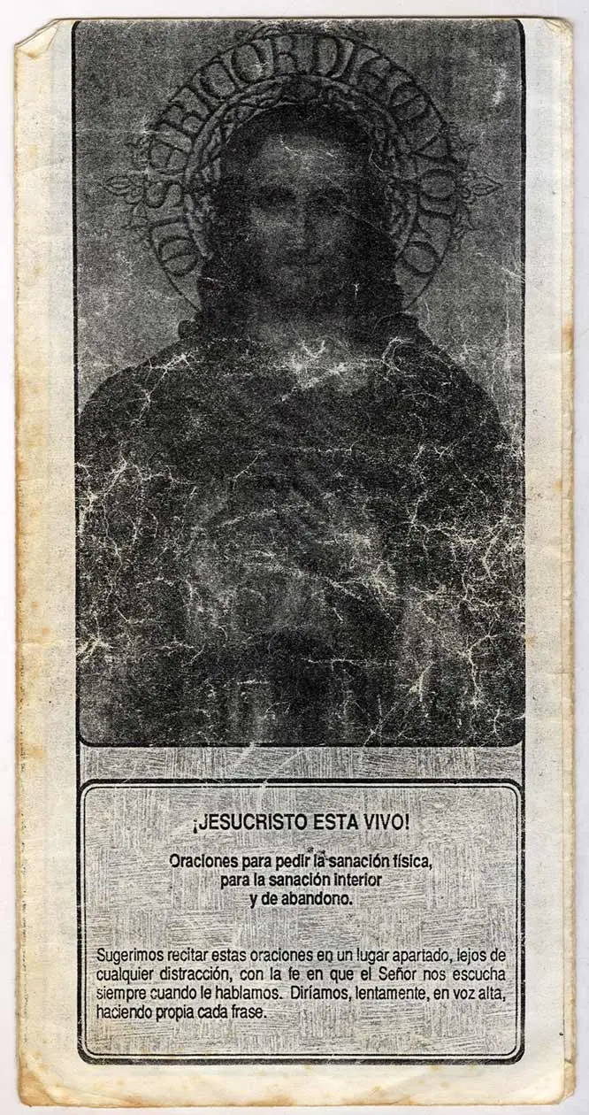 Archivador | Junio
